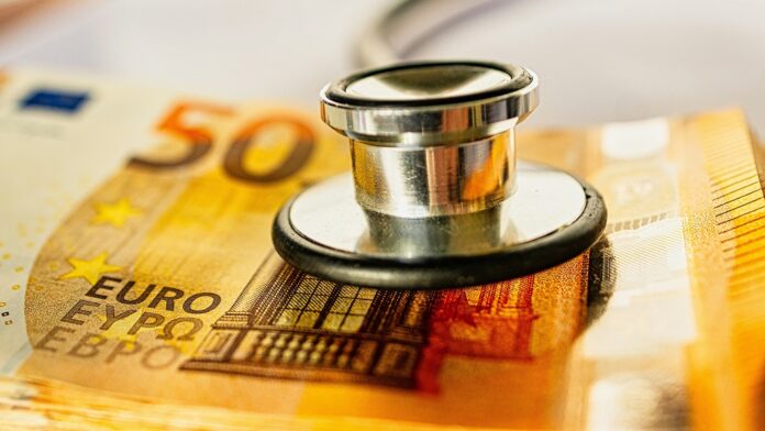 Investment Potential of Healthcare in Emerging Markets
