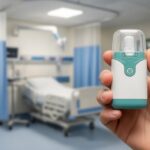 Low-Carbon-Inhalers-Approved-for-COPD-Treatment-in-the-UK