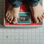 Navigating-Weight-Loss-Challenges