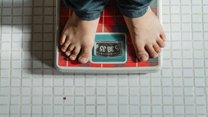 Navigating Weight Loss