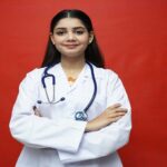 Nursing-Shortage-in-2025-Key-Issues-and-Solutions