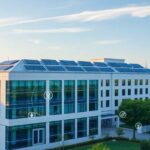 Snapshot-Energy-Efficient-Systems-in-Healthcare-Facilities