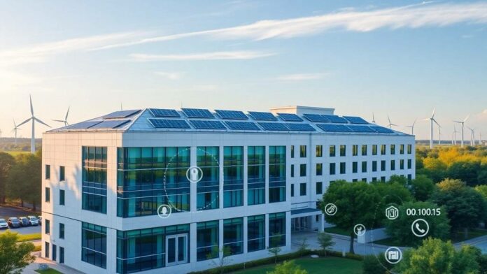 Snapshot Energy Efficient