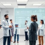 Transforming-Prior-Authorization-How-Healthcare-Organizations-Can-Reduce-Administrative-Burden-While-Improving-Patient-Care
