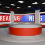 UK-News-Roundup-Key-Developments-Shaping-the-Nation