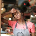 Understanding-the-Risk-of-Occupational-Diseases