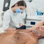 Where-Low-Intensity-Therapies-Fit-in-Men-s-Clinical-Care-Pathways