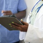 Why-Hospitals-Need-a-Plan-for-Legal-Coordination-in-Lung-Cancer-Cases