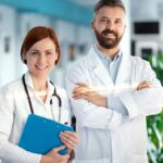 Why-Metabolic-Health-Is-Becoming-Central-to-Preventive-Healthcare