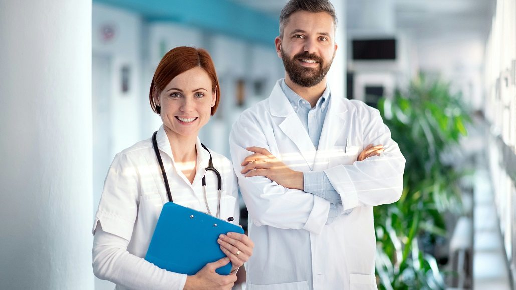 Why Metabolic Health