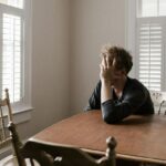 5-Psychology-Based-Strategies-That-Are-Transforming-Mental-Health-Support