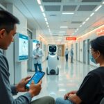 5-Transformative-Healthcare-Trends-in-Asia-Defining-Success