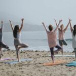 6-Self-Care-Tips-for-Mesothelioma-Patients-in-2025