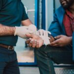 6-Ways-Employers-Can-Support-Injured-Workers