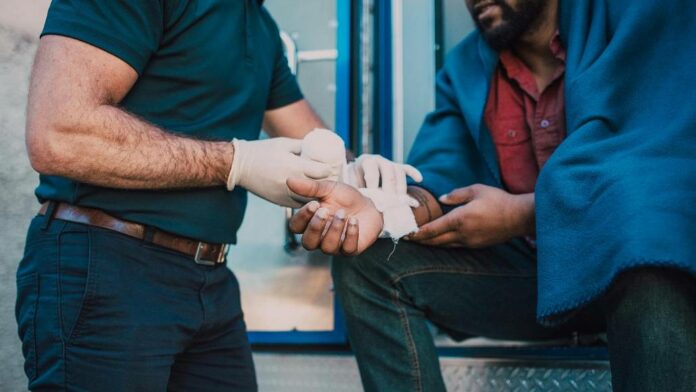 6 Ways Employers Can Support