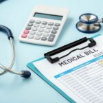 723590_image_two_supply