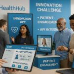 A-New-Ecosystem-for-Better-Health-Connecting-Innovators-Providers-and-People
