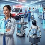 A-Steep-Rise-of-AI-Based-Command-Centers-in-Smart-Hospitals