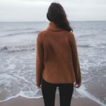 Addressing-Anxiety-and-Depression-After-Addiction-Recovery