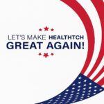 Alterations-In-US-Healthcare-System-Likely-in-Trump-2.0