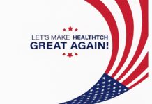 Alterations In US Healthcare System Likely in Trump 2.0
