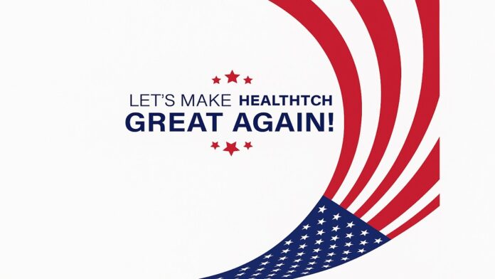 Alterations In US Healthcare System Likely in Trump 2.0