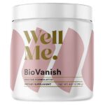 BioVanish-Reviews -Does-Wellme-Supplement-Really-Work
