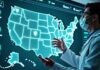 CMS in US Launches WISeR Model to Enhance Original Medicare