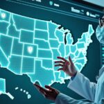 CMS-in-US-Launches-WISeR-Model-to-Enhance-Original-Medicare