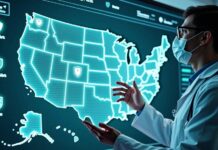 CMS in US Launches WISeR Model to Enhance Original Medicare