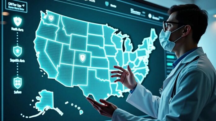 CMS in US Launches WISeR Model to Enhance Original Medicare