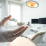 Dental-Implants-vs-Dental-Crowns-What-s-the-Difference-&-Which-One-Is-Right-for-You