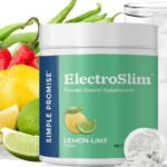 ElectroSlim-Reviews-Is-It-Worth-The-Money-Consumer-Reports (1)
