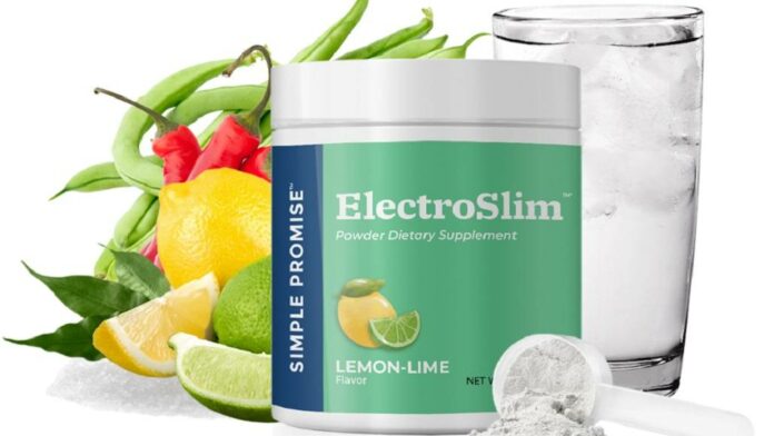 ElectroSlim Reviews