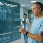 From-Patients-to-Platforms-Evolution-of-Smart-Care-Loop