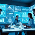 Healthcare-SaaS-Redefining-Healthcare-Infrastructure