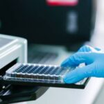 How-ELISA-Kits-Help-in-Drug-Discovery-and-Biomarker-Validation