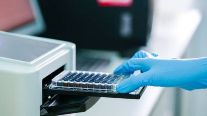How ELISA Kits Help