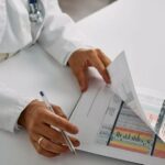 How-Medical-Bills-Affect-Your-Injury-Claim