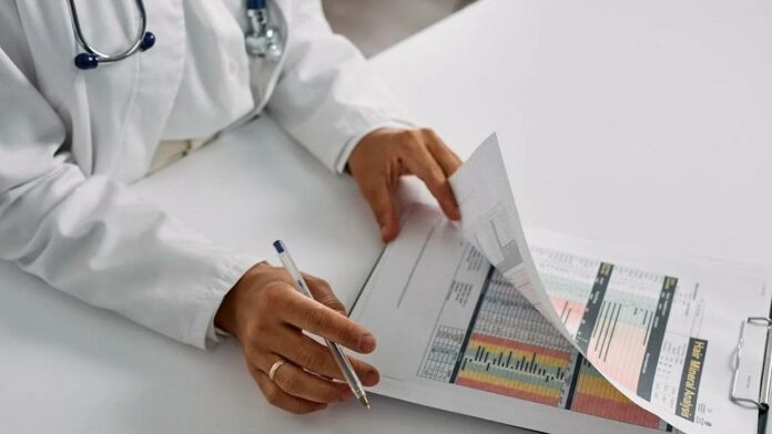 How Medical Bills