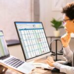 How-to-Navigate-Patient-Billing-Without-the-Headache