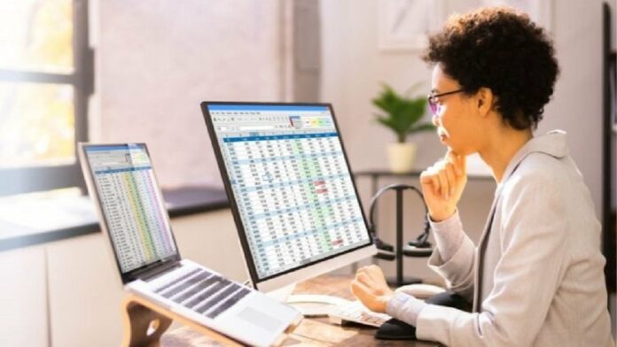 How to Navigate Patient Billing