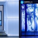 Invitation-from-CBD-Guangzhou1347-1