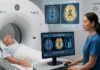 Label Expansion In Alzheimers Gives GE HealthCare An Edge