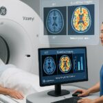 Label-Expansion-In-Alzheimers-Gives-GE-HealthCare-An-Edge