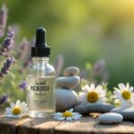 Liquid-Magnesium-for-Anxiety-Can-This-Simple-Mineral-Help-You-Find-Calm