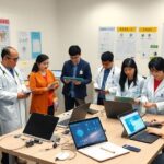 Localizing-HealthTech-Co-Development-for-Better-Delivery