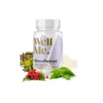MenoRescue-Reviews-Does-It-Work-Experts-and-Consumer-Reports