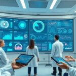 Patient-Analytics-in-Healthcare-Transforming-the-Future