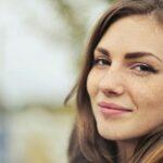 Personalized-Treatment-Plans-Tailoring-Rehab-to-Individual-Needs (1)